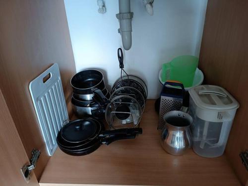 Apartamento En El Poblado