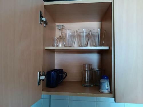 Apartamento En El Poblado