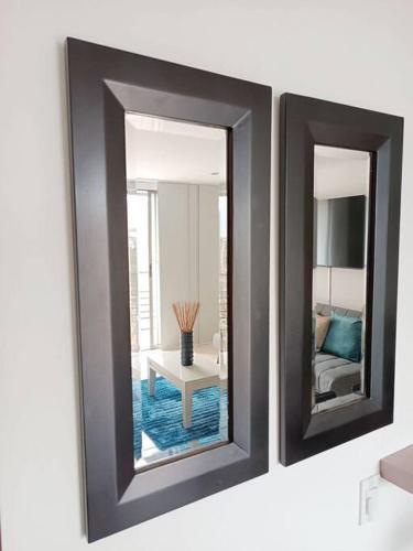 Apartamento En El Poblado