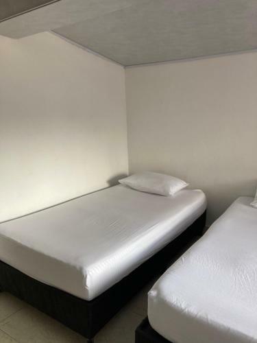 Hotel Mallorca Estadio, Medellin