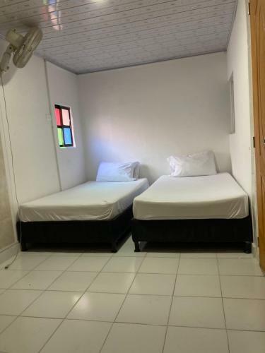 Hotel Mallorca Estadio, Medellin