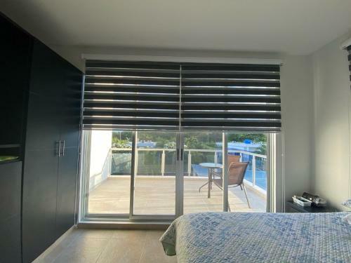 Villa Diana-condominio Campestre