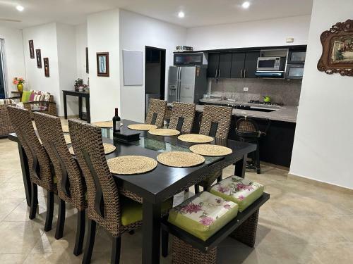 Villa Diana-condominio Campestre