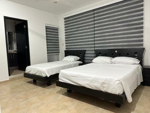 Villa Diana-condominio Campestre
