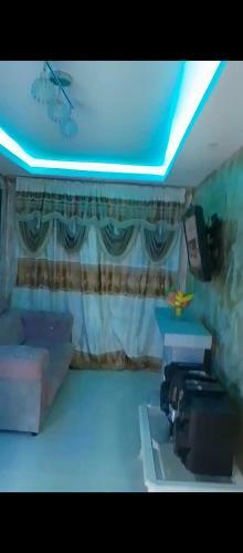 Apartamento Maomix