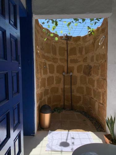 Lujoso Hotel Boutique En Barichara