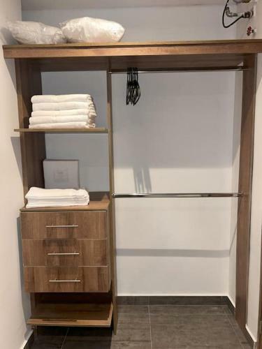 Apartamento Duplex En Barranquilla