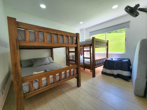 Finca Liiif 31b