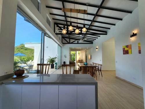 Finca Liiif 31b