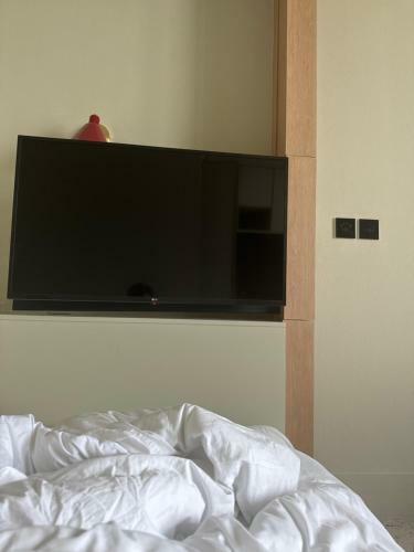 Albergue Grand Deco