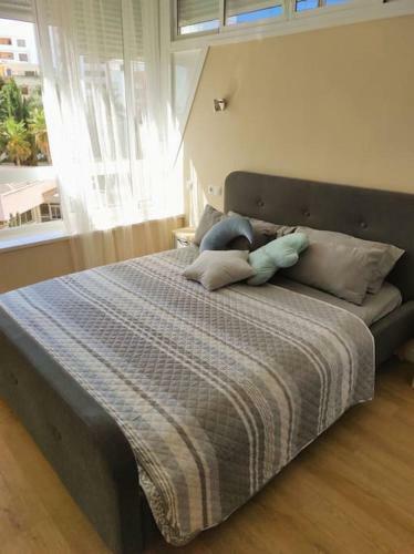 Apartamento Estudio C�ntrico En Torremolinos