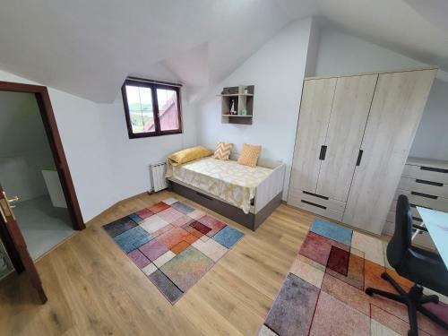 Apartamento Piscina Y Parking 2 Min Playa