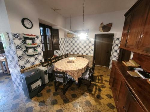 Apartamento Villa Angela