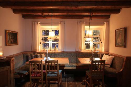 Hotel Insel M�hle