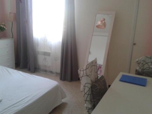Apartamento Appartement La Plage En Provence