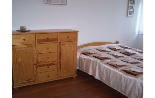 Apartment Kolobrzeg A.fredry Strasse