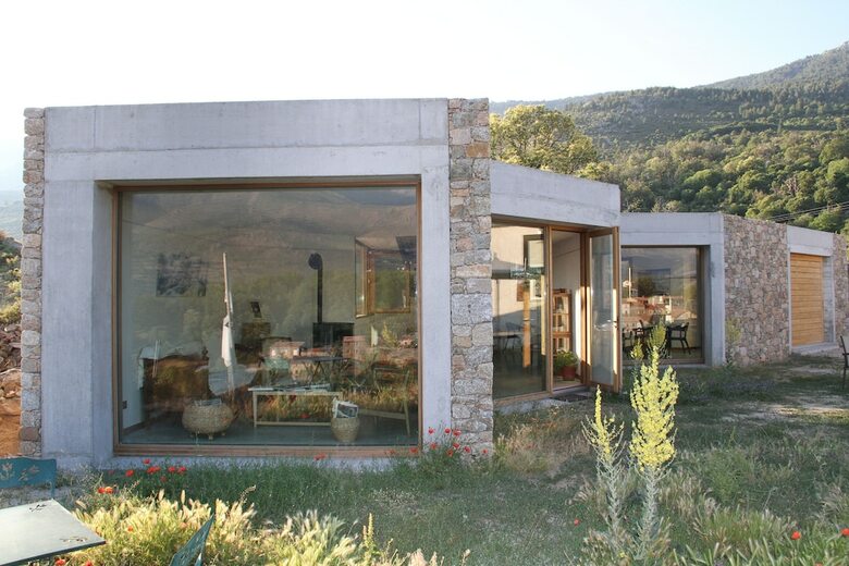 Bed & Breakfast Casa Vanella