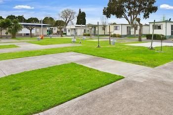 Chelsea Holiday Park