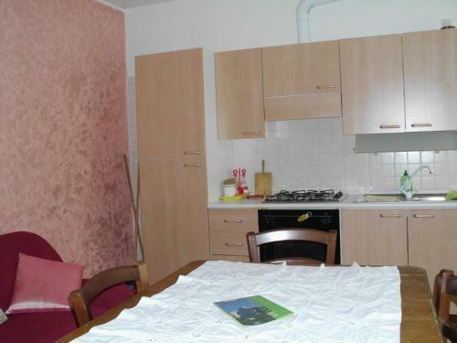 Agroturismo Agriturismo C� Rossano