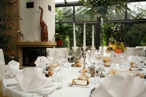 Hotel Leopolis