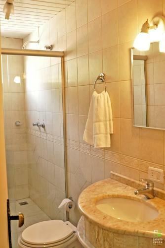 Hotel Antares