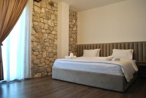 Hotel Boutique Vila Fidani