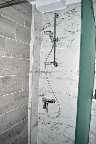 Hotel Boutique Vila Fidani