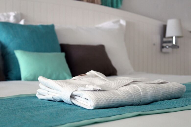 Hotel Cyan Cancun Resort & Spa