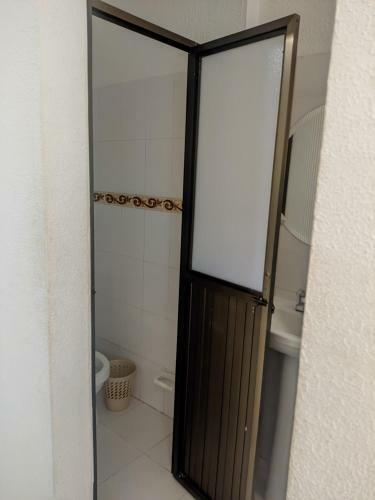 Hotel Club Social Villeta