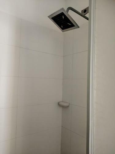 Hotel Club Social Villeta