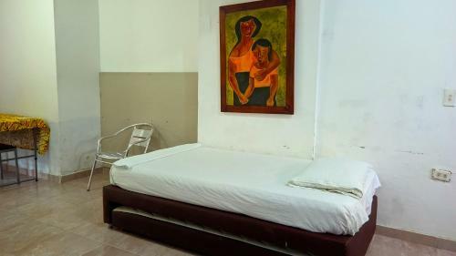 Hotel Playa Mar Sun Caribe