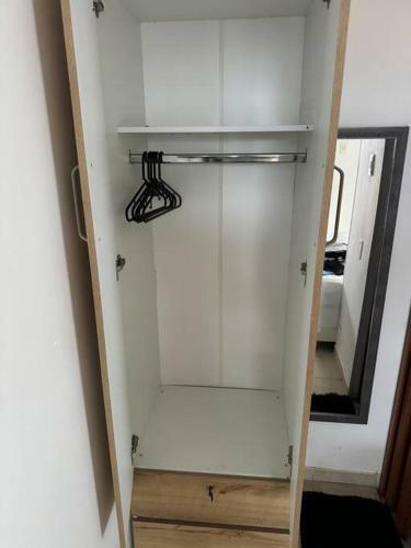 Apartamento Habitaci�n Privada Acceso Independiente