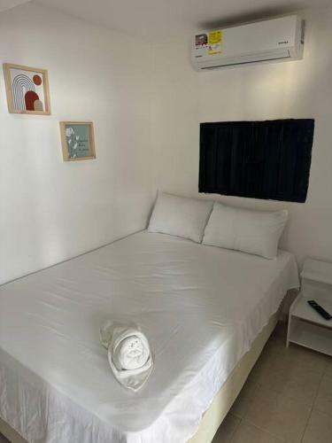 Apartamento Habitaci�n Privada Acceso Independiente