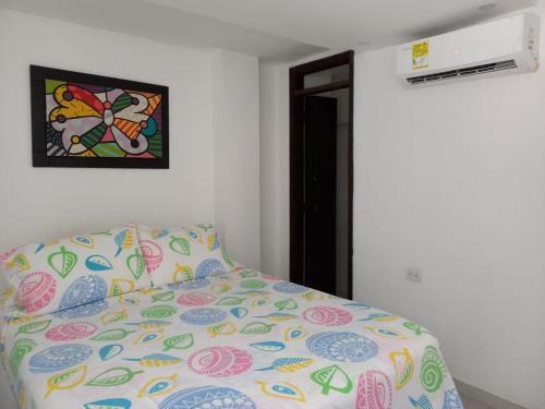 Hostal Edificio Don Ramon