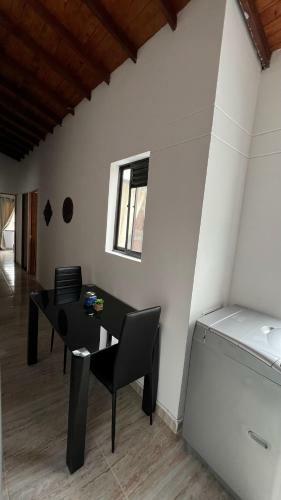 Apartamento Nuevo Hollanda Sabaneta