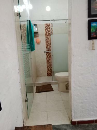 C�moda Casa Estilo Colonial En Rivera