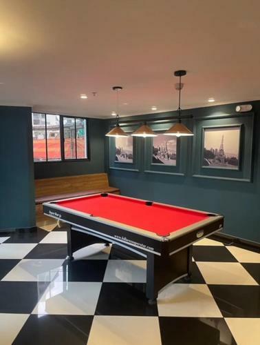 Apartamento Moderno En Sabaneta