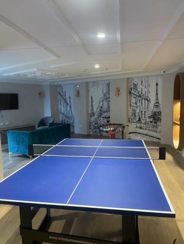 Apartamento Moderno En Sabaneta
