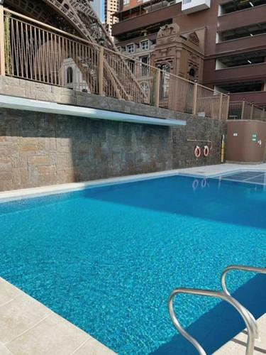 Apartamento Moderno En Sabaneta