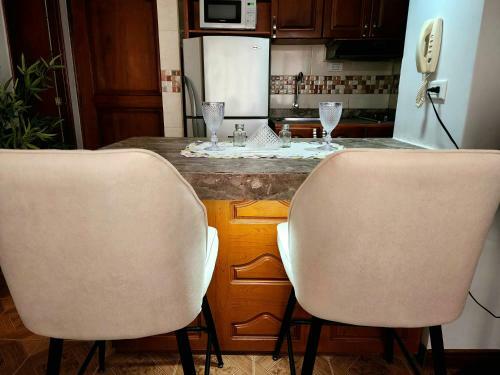 Apartamento Central Y Acogedor Loft Sabaneta