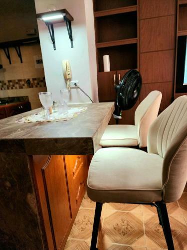 Apartamento Central Y Acogedor Loft Sabaneta