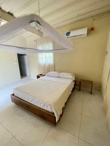 Posada Chill Out Hostel
