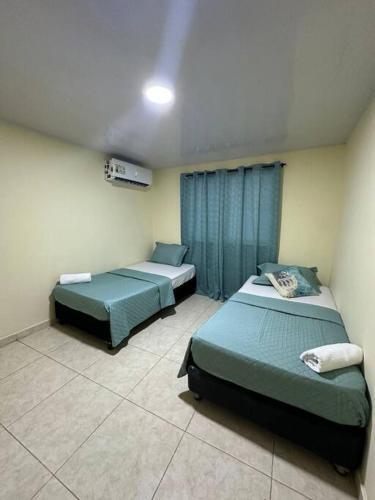 Apartamento Miss B Place 2