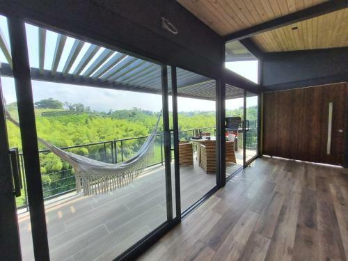 Maranatha. Grotto & Boutique+hydrotherapy