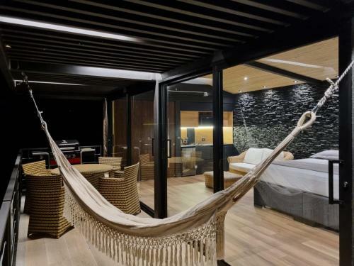 Maranatha. Grotto & Boutique+hydrotherapy