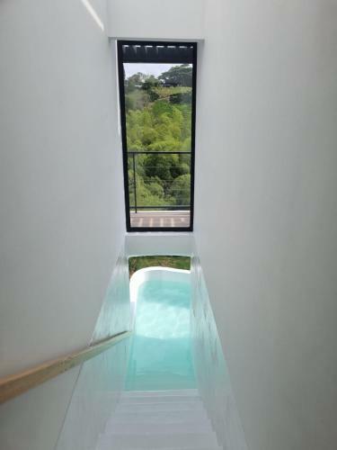 Maranatha. Grotto & Boutique+hydrotherapy