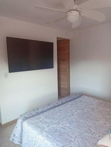 C�modo Apartamento En Pereira