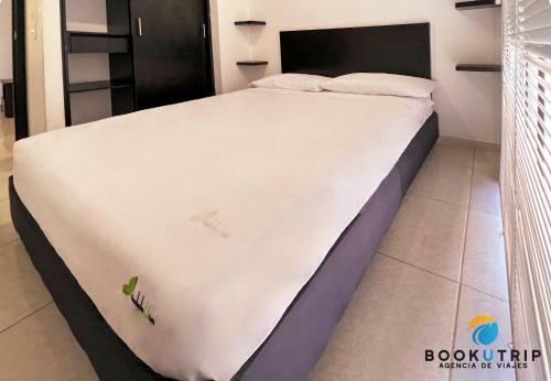 Aparthotel 2km Parque Del Caf� Bookutrip