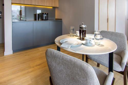 Nodo Hotel