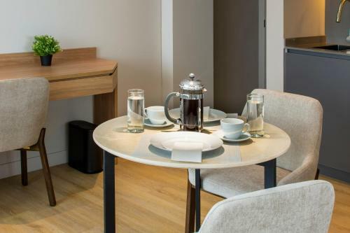 Nodo Hotel